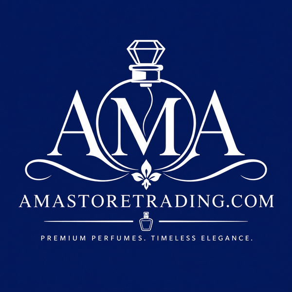 AmaStore Trading 