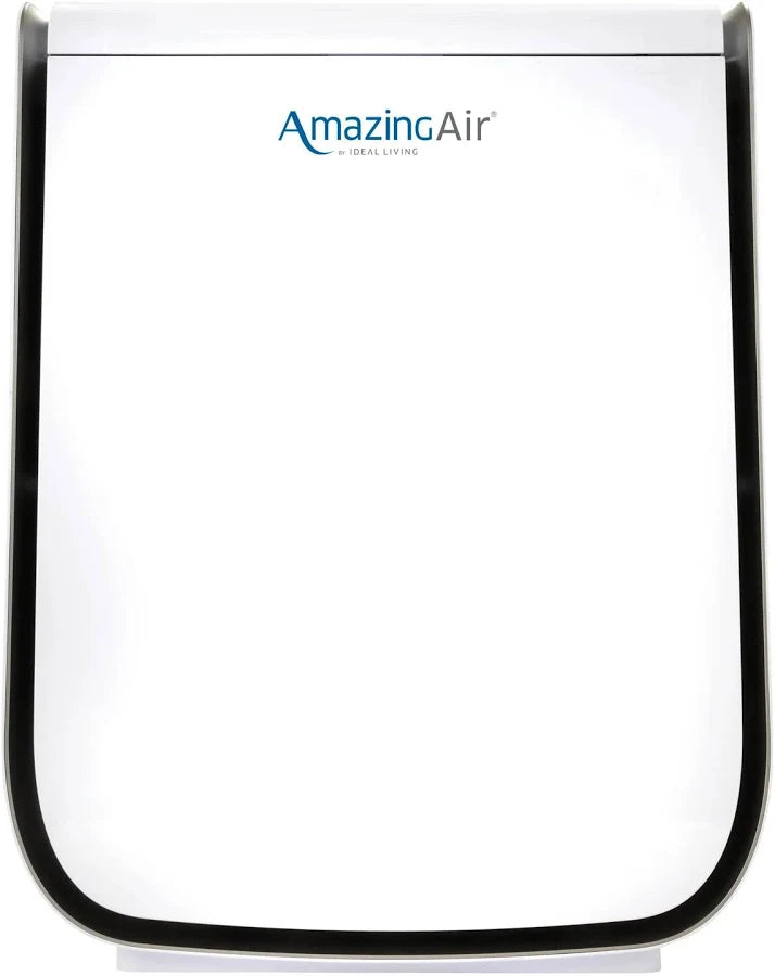 AIR DOCTOR AD2000 4 IN 1 AIR PURIFIER filter